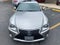 2017 Lexus RC 350 F SPORT PKG