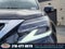 2021 Lexus GX 460 5-DOOR SUV 4x4