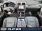 2021 Lexus GX 460 5-DOOR SUV 4x4