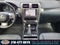 2021 Lexus GX 460 5-DOOR SUV 4x4