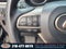2021 Lexus GX 460 5-DOOR SUV 4x4