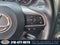 2021 Lexus GX 460 5-DOOR SUV 4x4