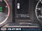 2021 Lexus GX 460 5-DOOR SUV 4x4