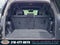 2021 Lexus GX 460 5-DOOR SUV 4x4