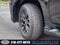2021 Lexus GX 460 5-DOOR SUV 4x4
