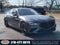 2022 Genesis G70 3.3T SPORT PRESTIGE