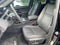 2025 Land Rover Range Rover Evoque S
