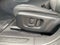2025 Land Rover Range Rover Evoque S