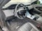 2025 Land Rover Range Rover Evoque S