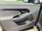 2025 Land Rover Range Rover Evoque S