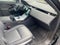 2025 Land Rover Range Rover Evoque S