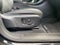 2025 Land Rover Range Rover Evoque S