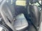 2025 Land Rover Range Rover Evoque S