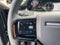 2025 Land Rover Range Rover Evoque S