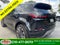2025 Land Rover Range Rover Evoque S