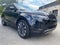 2025 Land Rover Range Rover Evoque S