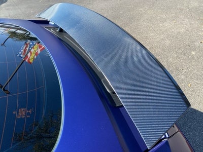 2022 Mercedes-Benz AMG® GT 43 Base 4MATIC®