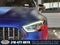 2022 Mercedes-Benz AMG® GT 43 Base 4MATIC®