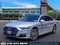 2019 Audi A8 L 55 quattro