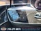2019 Audi A8 L 55 quattro