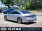 2019 Audi A8 L 55 quattro