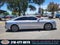 2019 Audi A8 L 55 quattro