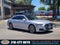 2019 Audi A8 L 55 quattro
