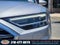2019 Audi A8 L 55 quattro