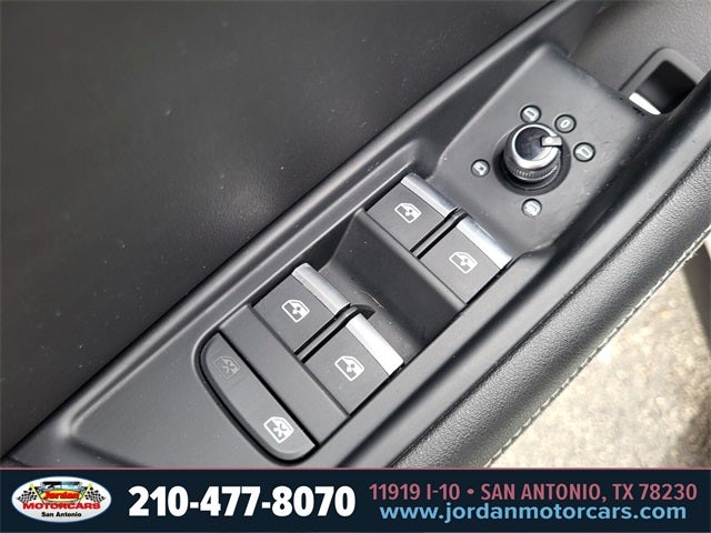 2018 Audi S5 3.0T Prestige quattro