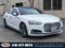 2018 Audi S5 3.0T Prestige quattro