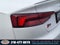2018 Audi S5 3.0T Prestige quattro