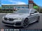 2023 BMW 5 Series 540i