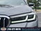 2023 BMW 5 Series 540i