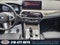 2023 BMW 5 Series 540i