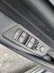 2023 BMW 5 Series 540i