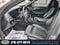 2023 BMW 5 Series 540i