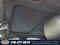 2023 BMW 5 Series 540i