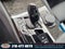 2023 BMW 5 Series 540i