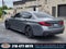 2023 BMW 5 Series 540i