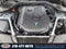 2023 BMW 5 Series 540i