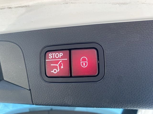 2017 Mercedes-Benz GLC GLC 300 4MATIC®