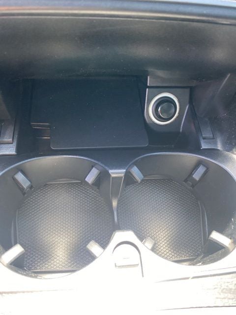 2017 Mercedes-Benz GLC GLC 300 4MATIC®