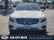 2017 Mercedes-Benz GLC GLC 300 4MATIC®