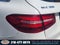2017 Mercedes-Benz GLC GLC 300 4MATIC®