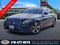 2017 Mercedes-Benz E-Class E 300 PREMIUM 1 pkg.