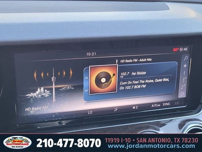 2017 Mercedes-Benz E-Class E 300 PREMIUM 1 pkg.