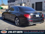 2017 Mercedes-Benz E-Class E 300 PREMIUM 1 pkg.