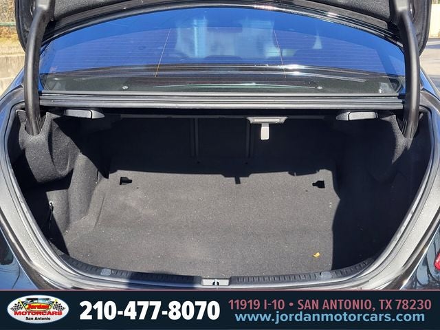 2017 Mercedes-Benz E-Class E 300 PREMIUM 1 pkg.