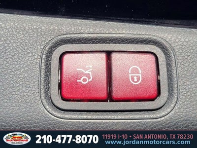 2017 Mercedes-Benz E-Class E 300 PREMIUM 1 pkg.