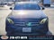 2017 Mercedes-Benz E-Class E 300 PREMIUM 1 pkg.